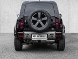 Land Rover Defender bei Gebrauchtwagen.expert - Abbildung (7 / 15)