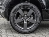 Land Rover Defender bei Gebrauchtwagen.expert - Abbildung (9 / 15)