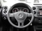 VW Tiguan bei Gebrauchtwagen.expert - Abbildung (6 / 13)