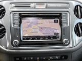VW Tiguan bei Gebrauchtwagen.expert - Abbildung (8 / 13)