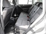 VW Tiguan bei Gebrauchtwagen.expert - Abbildung (13 / 13)
