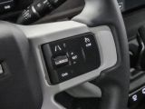 Land Rover Defender bei Gebrauchtwagen.expert - Abbildung (13 / 15)