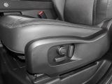 Land Rover Defender bei Gebrauchtwagen.expert - Abbildung (15 / 15)