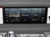 Land Rover Defender bei Gebrauchtwagen.expert - Abbildung (10 / 15)
