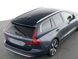 Volvo V60 bei Gebrauchtwagen.expert - Abbildung (9 / 15)