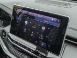 Jeep Compass bei Gebrauchtwagen.expert - Abbildung (10 / 15)