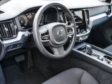 Volvo V60 bei Gebrauchtwagen.expert - Abbildung (4 / 14)
