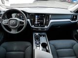 Volvo V60 bei Gebrauchtwagen.expert - Abbildung (7 / 14)