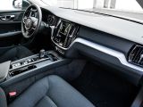 Volvo V60 bei Gebrauchtwagen.expert - Abbildung (5 / 14)