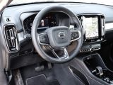 Volvo XC40 bei Gebrauchtwagen.expert - Abbildung (4 / 14)