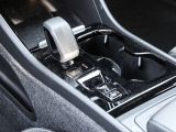 Volvo XC40 bei Gebrauchtwagen.expert - Abbildung (12 / 14)