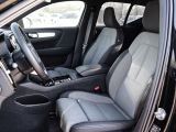 Volvo XC40 bei Gebrauchtwagen.expert - Abbildung (7 / 14)