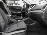 Hyundai Tucson bei Gebrauchtwagen.expert - Abbildung (6 / 12)