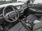 Hyundai Tucson bei Gebrauchtwagen.expert - Abbildung (4 / 12)
