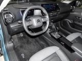 Citroen C4 bei Gebrauchtwagen.expert - Abbildung (5 / 15) Citroen C4 bei Gebrauchtwagen.expert - Abbildung (5 / 15)