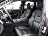 Volvo XC60 bei Gebrauchtwagen.expert - Abbildung (7 / 15)