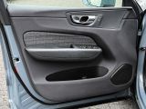 Volvo XC60 bei Gebrauchtwagen.expert - Abbildung (15 / 15)