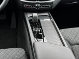 Volvo XC60 bei Gebrauchtwagen.expert - Abbildung (12 / 15)