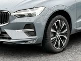 Volvo XC60 bei Gebrauchtwagen.expert - Abbildung (3 / 15)
