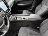 Volvo XC60 bei Gebrauchtwagen.expert - Abbildung (13 / 15)
