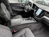 Volvo XC60 bei Gebrauchtwagen.expert - Abbildung (5 / 15)