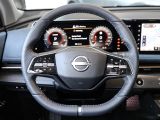 Nissan Ariya bei Gebrauchtwagen.expert - Abbildung (6 / 9)