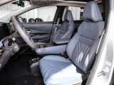 Nissan Ariya bei Gebrauchtwagen.expert - Abbildung (7 / 9)