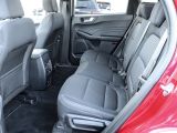Ford Kuga bei Gebrauchtwagen.expert - Abbildung (14 / 15) Ford Kuga bei Gebrauchtwagen.expert - Abbildung (14 / 15)