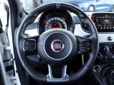 Fiat 500 bei Gebrauchtwagen.expert - Abbildung (5 / 11)