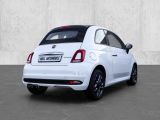 Fiat 500 bei Gebrauchtwagen.expert - Abbildung (2 / 11)