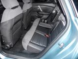Citroen C4 bei Gebrauchtwagen.expert - Abbildung (14 / 15)