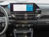 Citroen C4 bei Gebrauchtwagen.expert - Abbildung (7 / 15) Citroen C4 bei Gebrauchtwagen.expert - Abbildung (7 / 15)