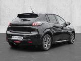 Peugeot 208 bei Gebrauchtwagen.expert - Abbildung (2 / 15)