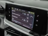 Peugeot 208 bei Gebrauchtwagen.expert - Abbildung (12 / 15)
