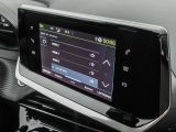 Peugeot 208 bei Gebrauchtwagen.expert - Abbildung (11 / 15)