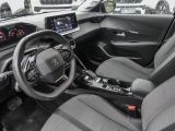 Peugeot 208 bei Gebrauchtwagen.expert - Abbildung (4 / 15)