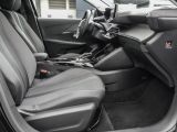 Peugeot 208 bei Gebrauchtwagen.expert - Abbildung (6 / 15)