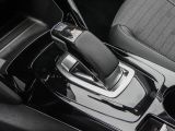 Peugeot 208 bei Gebrauchtwagen.expert - Abbildung (14 / 15)