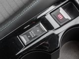 Peugeot 208 bei Gebrauchtwagen.expert - Abbildung (15 / 15)