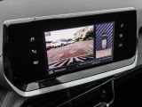 Peugeot 208 bei Gebrauchtwagen.expert - Abbildung (9 / 15)