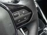 Peugeot 208 bei Gebrauchtwagen.expert - Abbildung (13 / 15)