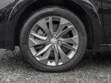 Peugeot 208 bei Gebrauchtwagen.expert - Abbildung (3 / 15)