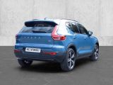 Volvo XC40 bei Gebrauchtwagen.expert - Abbildung (2 / 15)