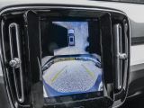 Volvo XC40 bei Gebrauchtwagen.expert - Abbildung (8 / 15)