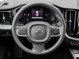 Volvo XC60 bei Gebrauchtwagen.expert - Abbildung (11 / 15)