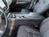 Volvo XC60 bei Gebrauchtwagen.expert - Abbildung (13 / 15)
