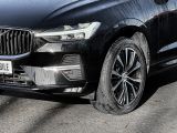 Volvo XC60 bei Gebrauchtwagen.expert - Abbildung (3 / 15)