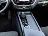 Volvo XC60 bei Gebrauchtwagen.expert - Abbildung (10 / 15)