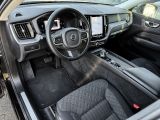 Volvo XC60 bei Gebrauchtwagen.expert - Abbildung (6 / 15)