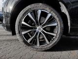 Volvo XC60 bei Gebrauchtwagen.expert - Abbildung (4 / 15)